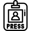 Favicon